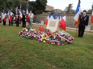 2020 09 25 TOULON JOURNEE NATIONALE D HOMMAGE AUX HARKIS (103)
